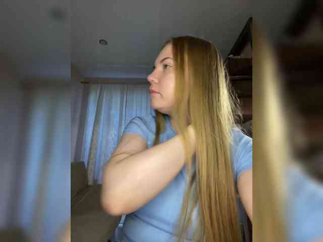 Nika7M webcam