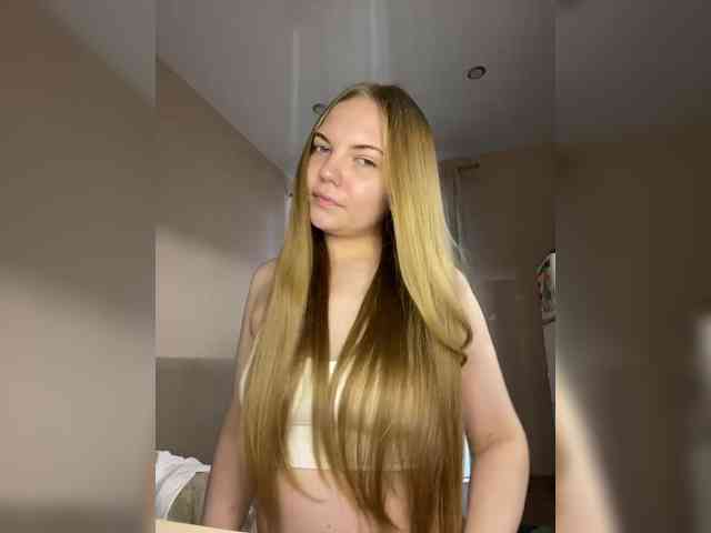 live porno chat Nika7M