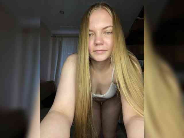 Nika7M webcam