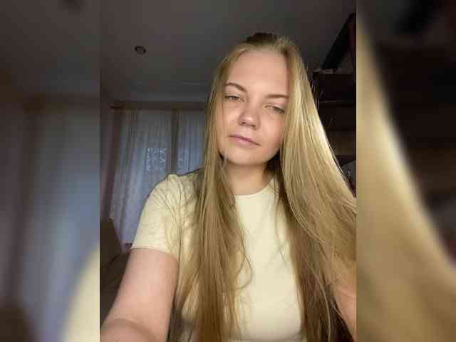 Nika7M webcam