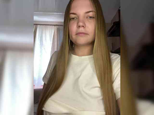 Nika7M webcam