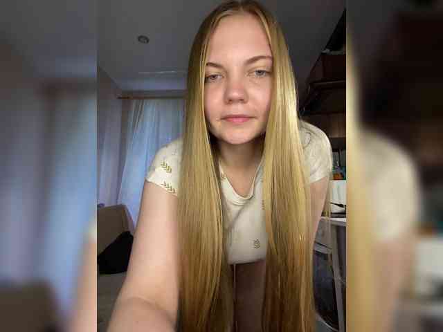 Nika7M webcam