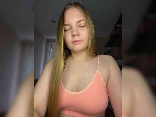 Nika7M webcam