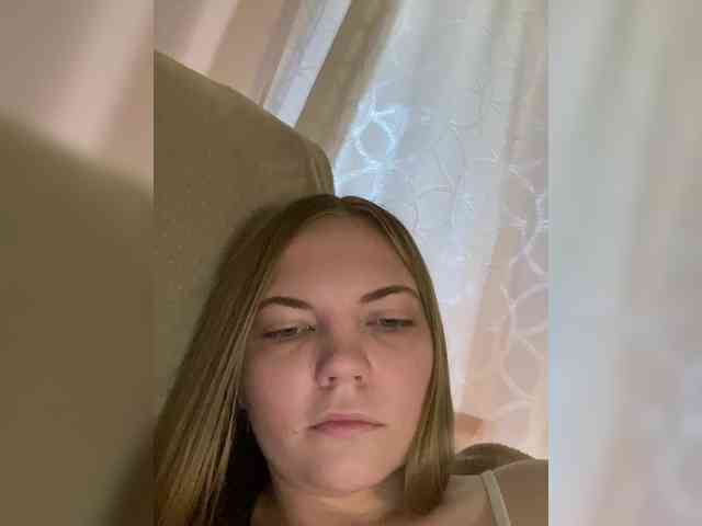 live nude chat Nika7M