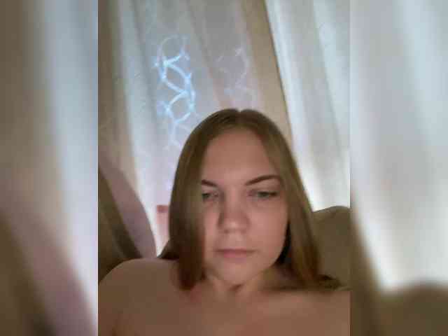 Nika7M webcam