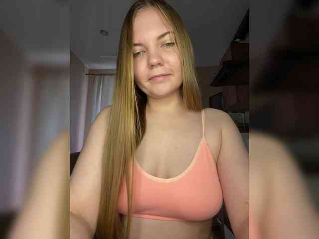 Nika7M webcam