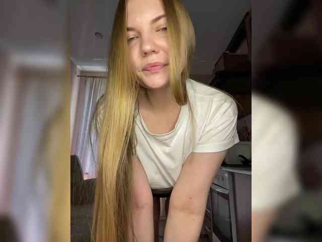 Nika7M webcam