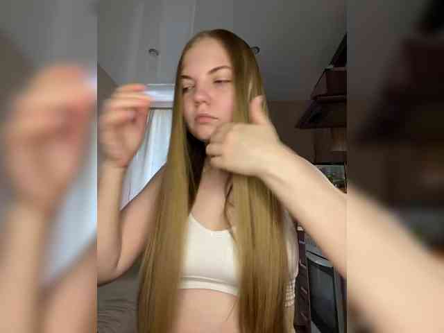 Nika7M webcam
