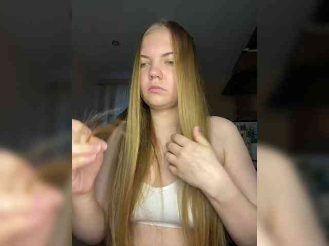 Nika7M webcam