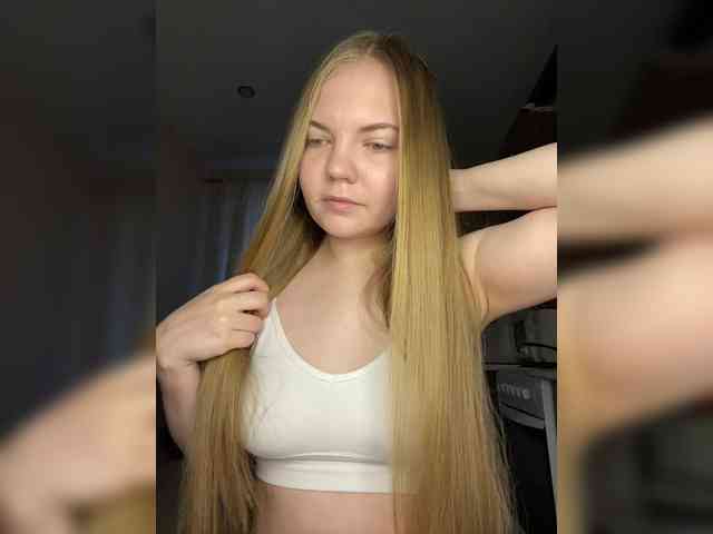 webcam sex online Nika7M