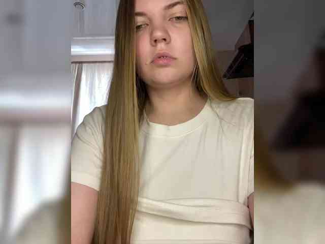 Nika7M webcam