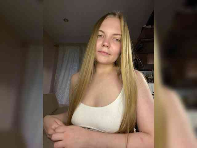 Nika7M webcam
