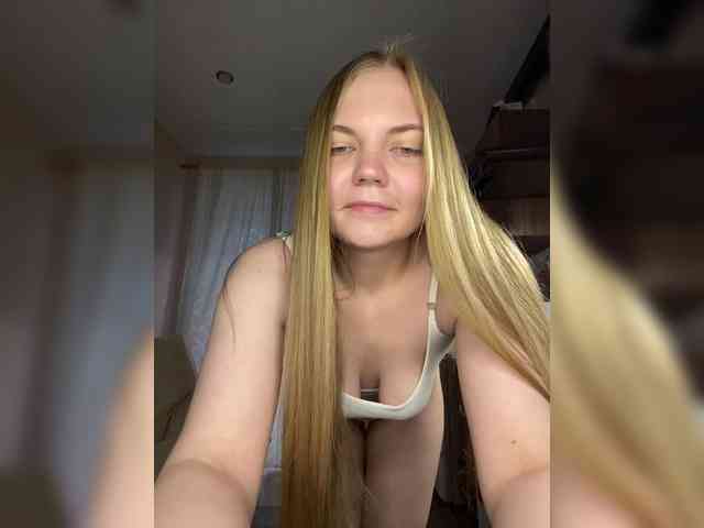 free sex live Nika7M