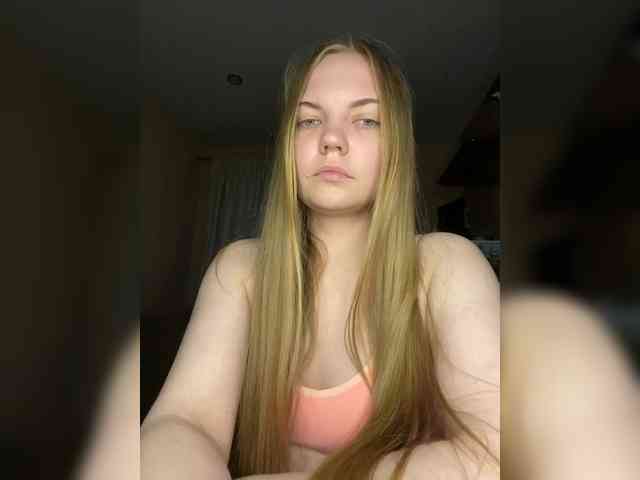 Nika7M webcam