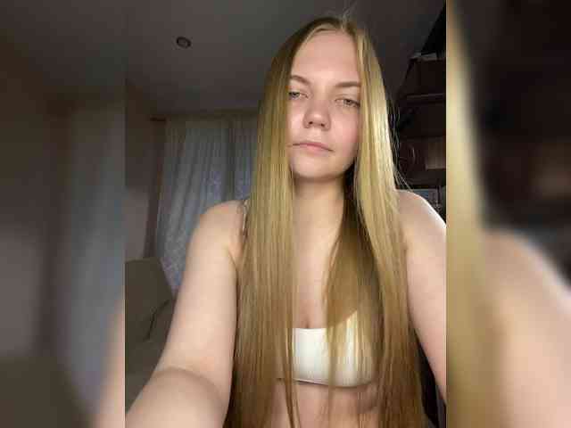 Nika7M webcam