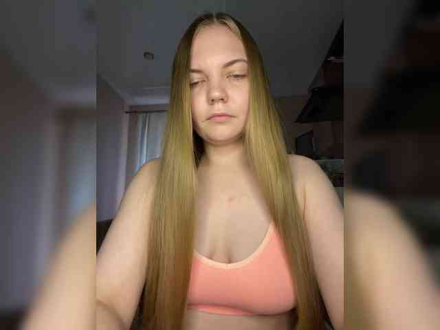 Nika7M webcam