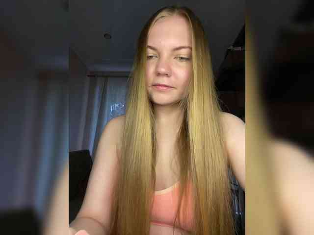 Nika7M webcam
