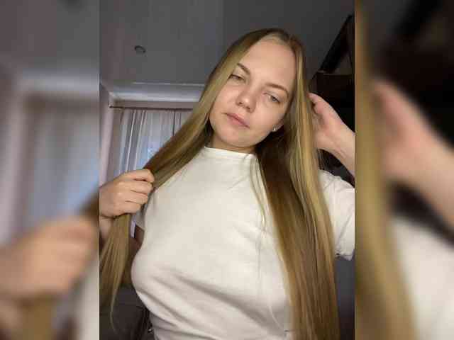 Nika7M webcam