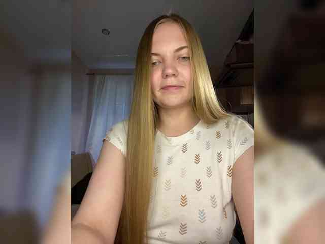 Nika7M webcam