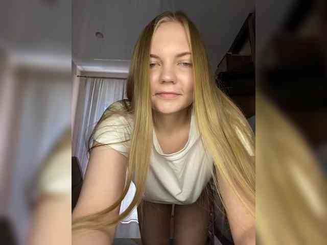 Nika7M webcam