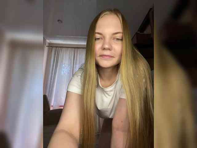 Nika7M webcam