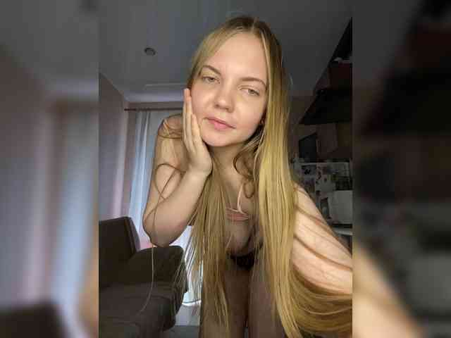 Nika7M webcam