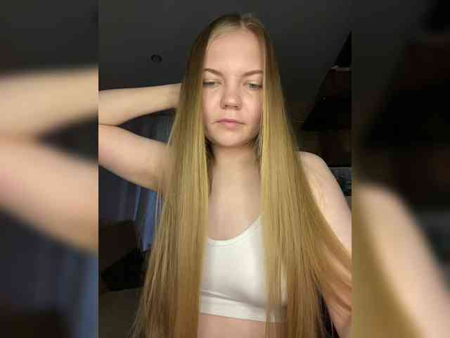 Nika7M webcam