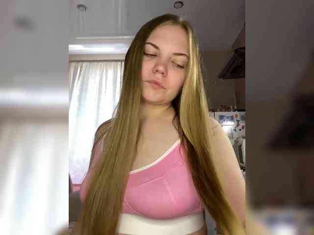 Nika7M webcam