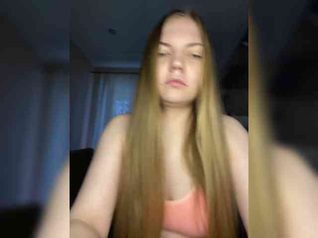 Nika7M webcam