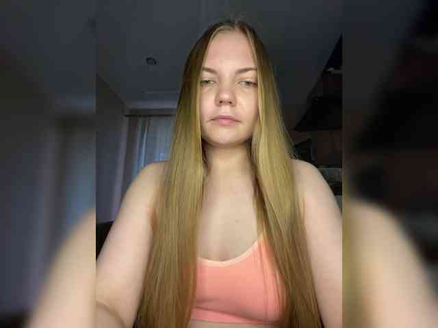 Nika7M webcam