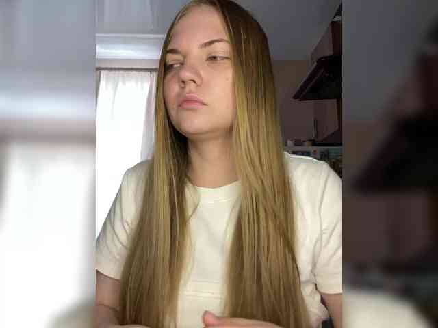 Nika7M webcam