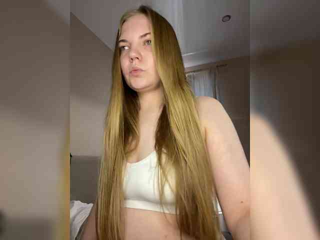 Nika7M webcam