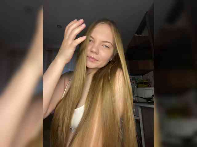 Nika7M webcam