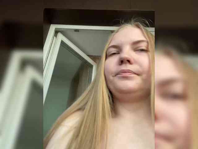 Nika7M webcam