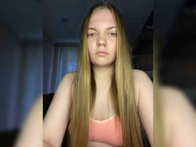 Nika7M webcam