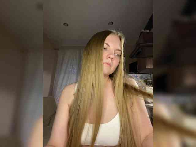 Nika7M webcam