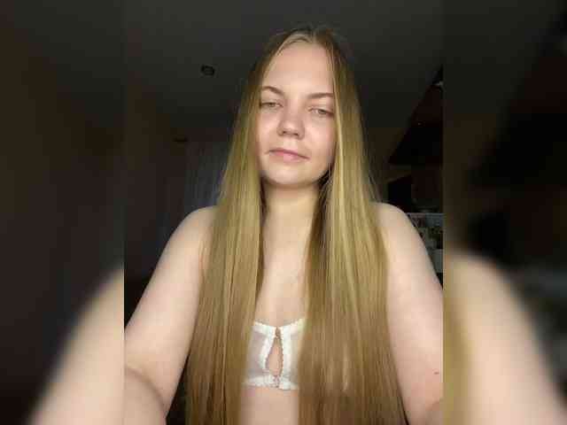 Nika7M webcam