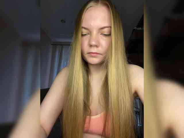 Nika7M webcam