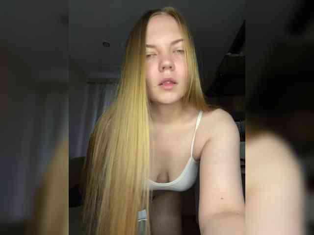 Nika7M webcam