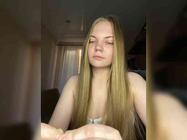 Nika7M webcam