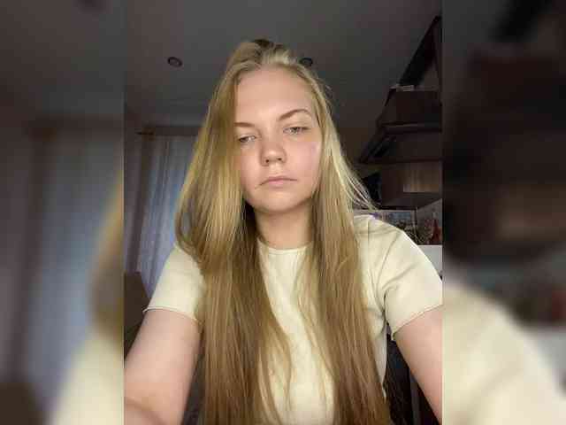 Nika7M webcam