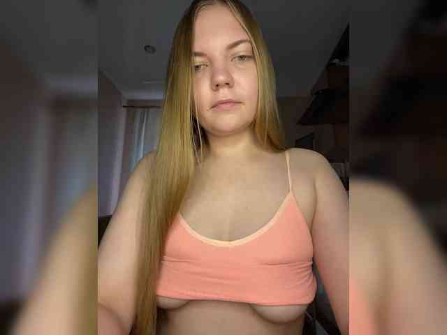 Nika7M webcam