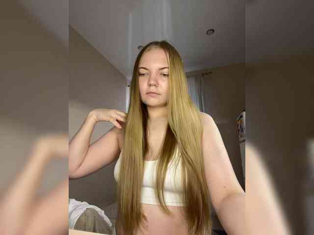 Nika7M webcam