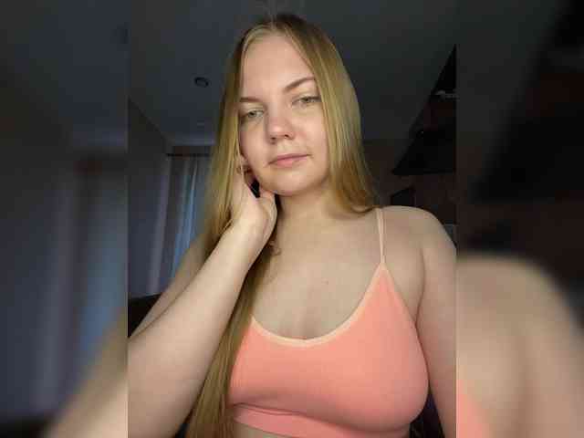 Nika7M webcam