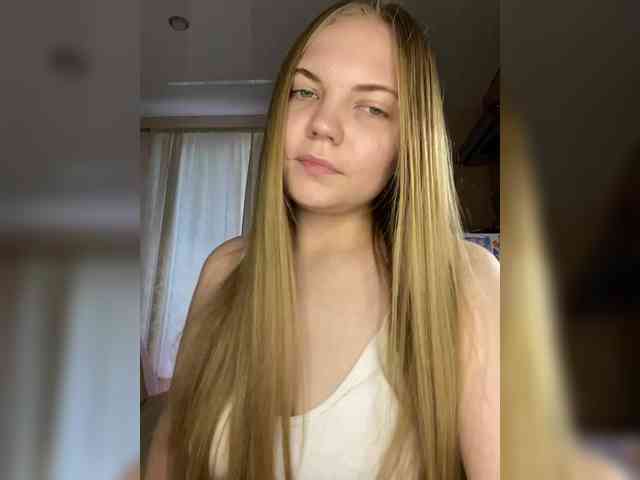 Nika7M webcam