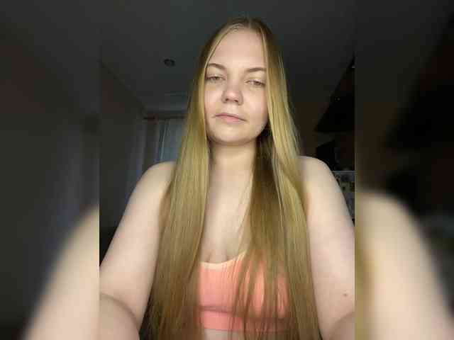 Nika7M webcam