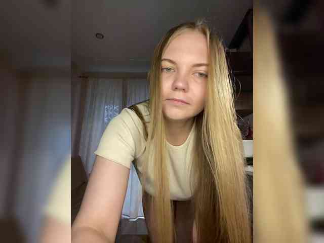Nika7M webcam