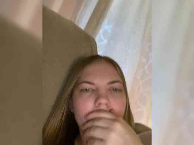 Nika7M webcam