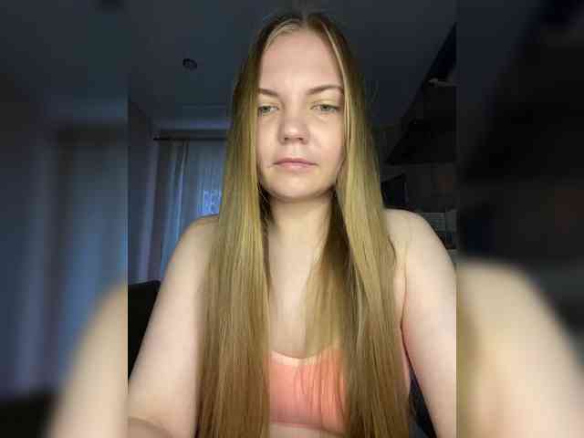Nika7M webcam