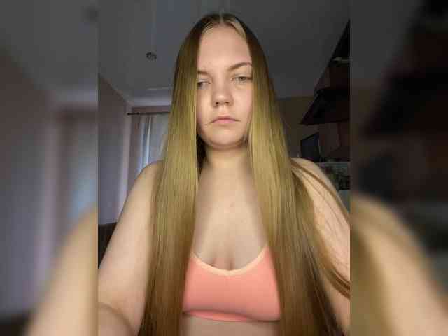Nika7M webcam